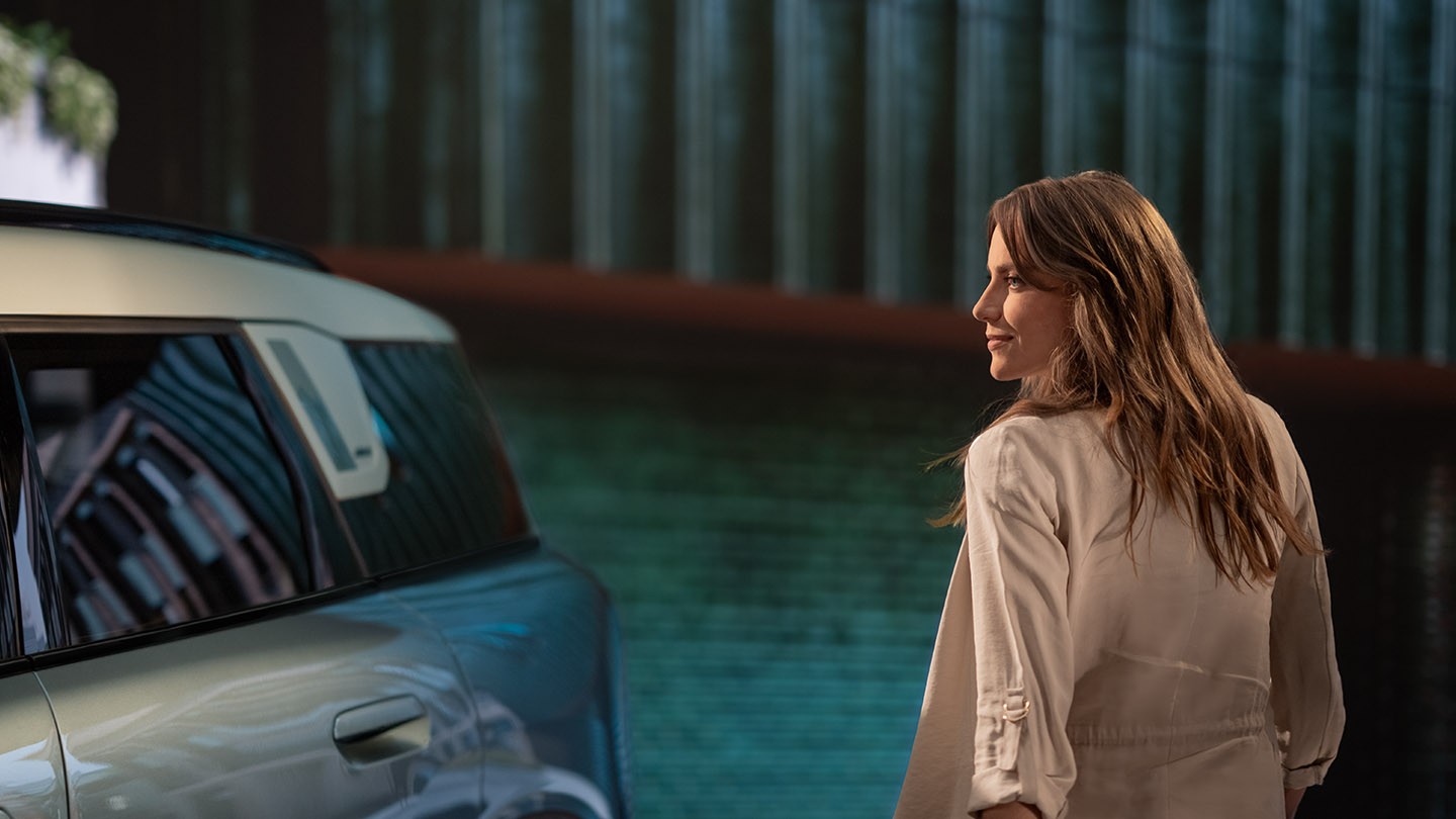 Assicurazione MINI– Assicurazione garanzia